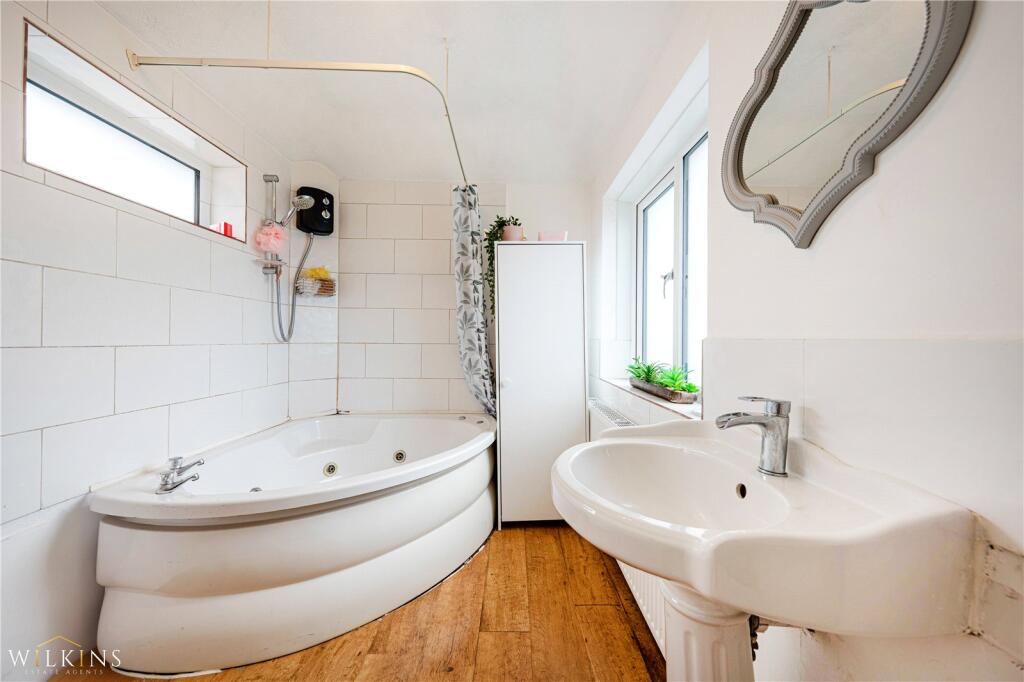 Additional image 24 of Tamworth Road, Two Gates, Tamworth, Staffordshire, B77