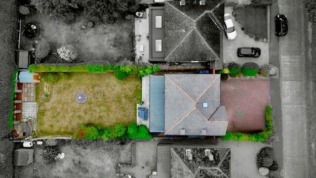 Additional image 35 of Walsall Road, Sutton Coldfield, B74 4NP