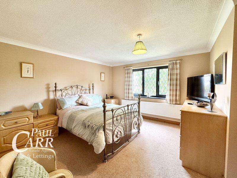 Additional image 15 of Dunton Close, Four Oaks, Sutton Coldfield, B75 5QD