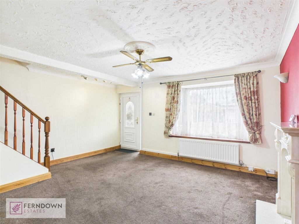 Additional image 4 of Burnsall Close, Chelmsley Wood, Birmingham, B37