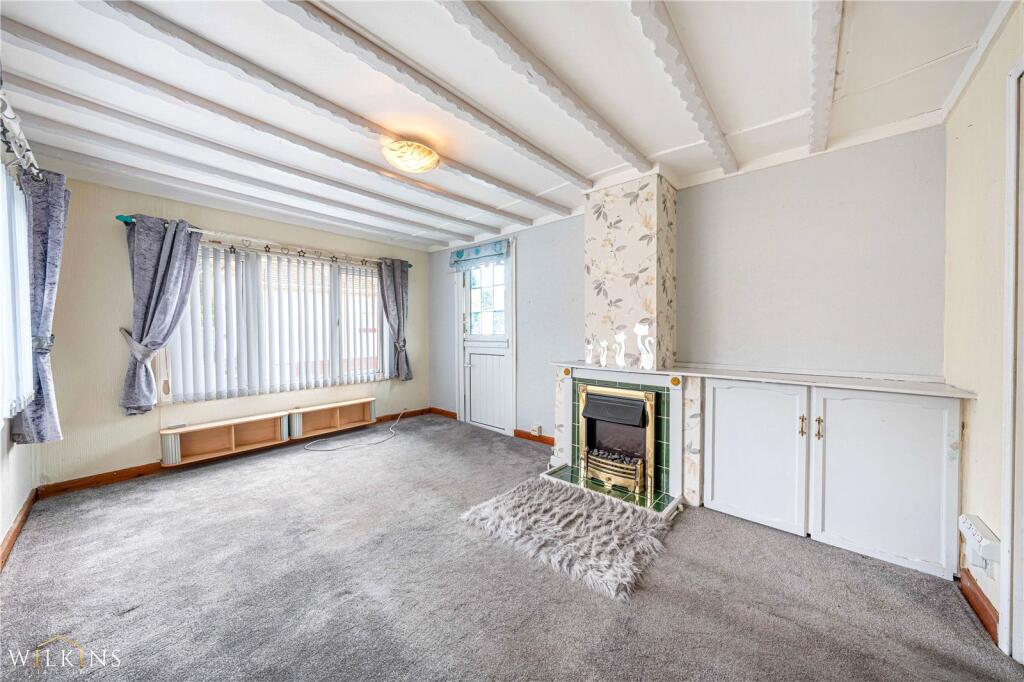 Additional image 3 of Amington Park, Amington, Tamworth, Staffordshire, B77