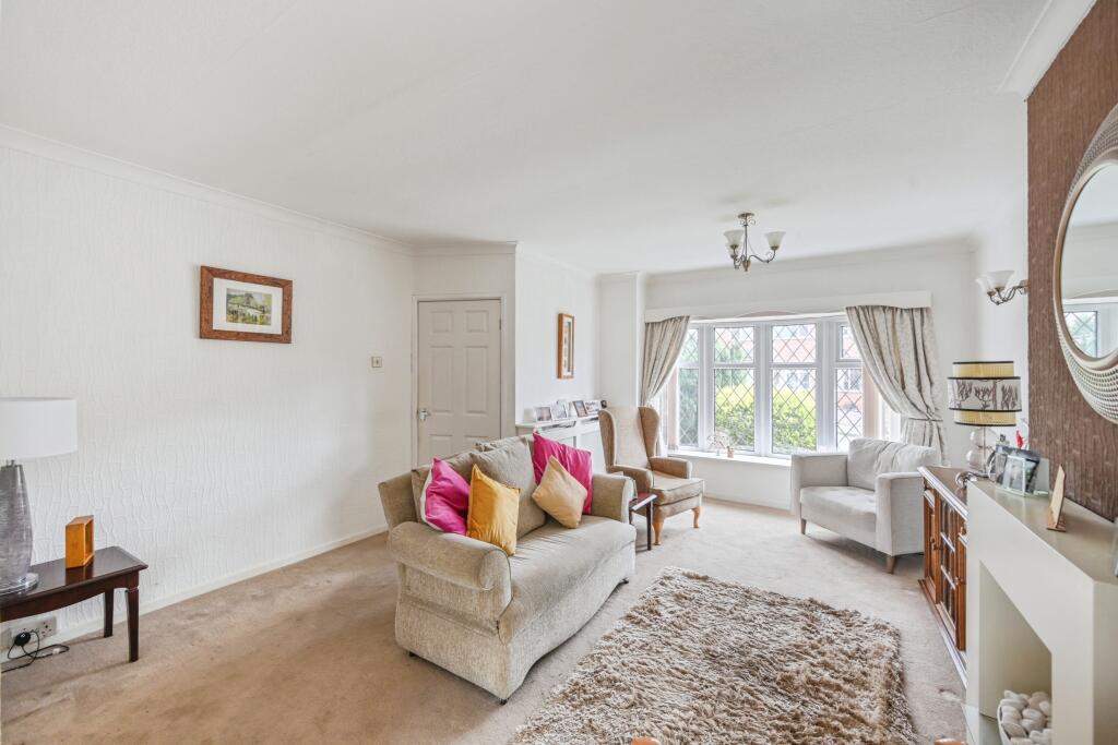 Additional image 3 of Mill Crescent, Tamworth, B78