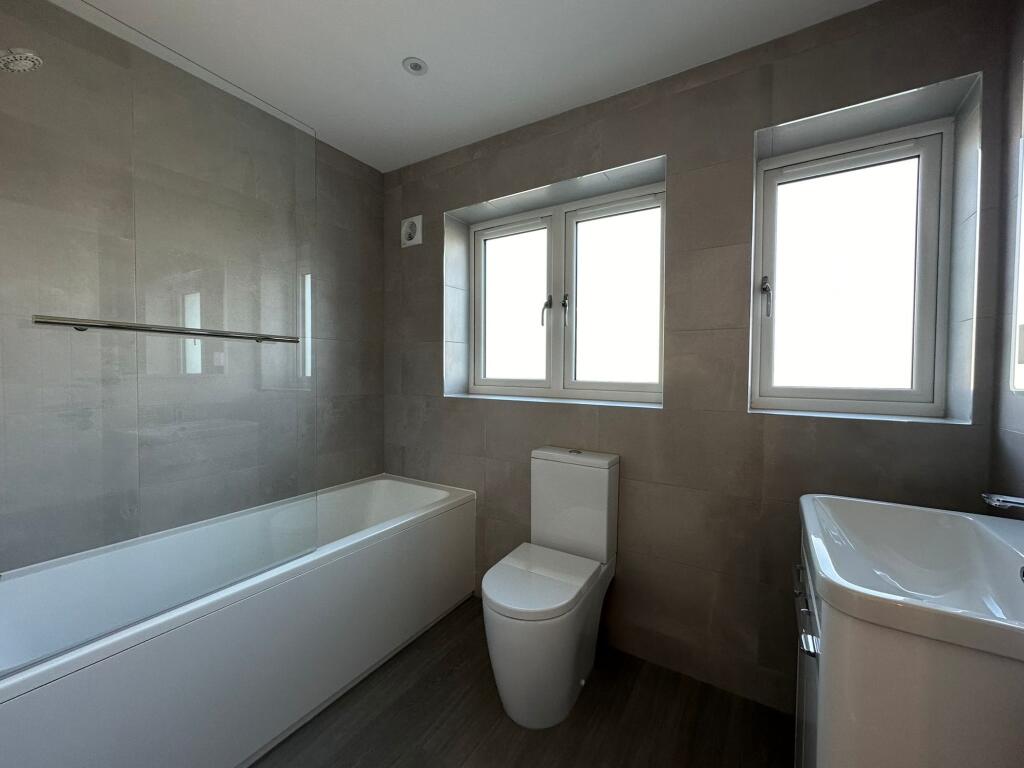 Additional image 27 of Meadowside Road, Sutton Coldfield, B74