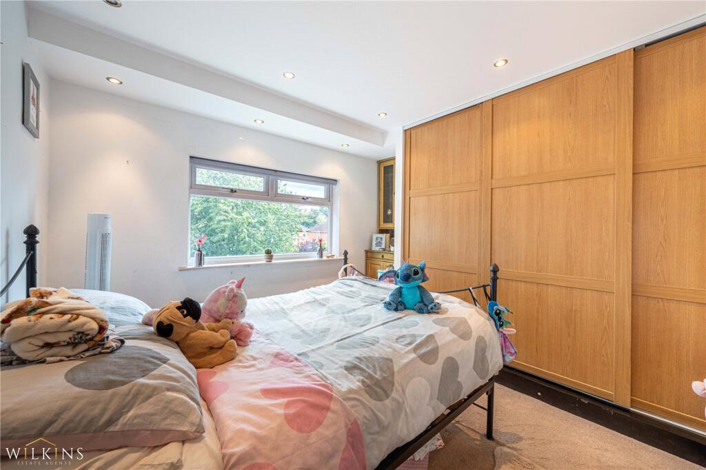 Additional image 11 of Sutton Road, Mile Oak, Tamworth, Staffordshire, B78