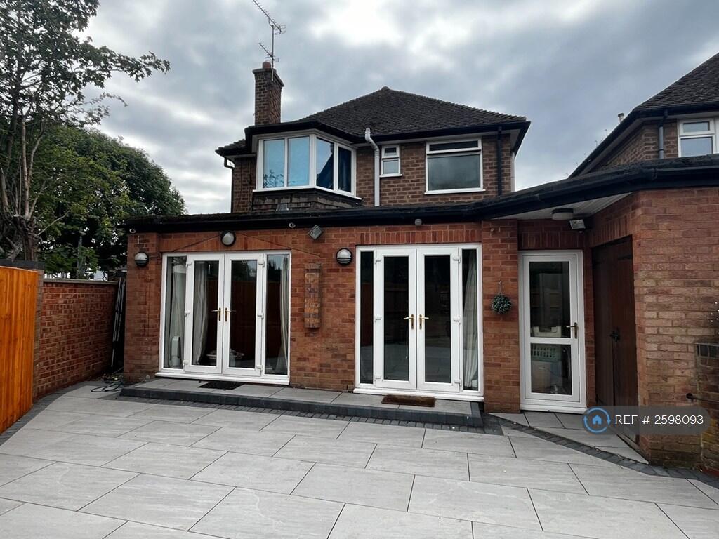 Additional image 33 of Marston Green, Marston Green, B37