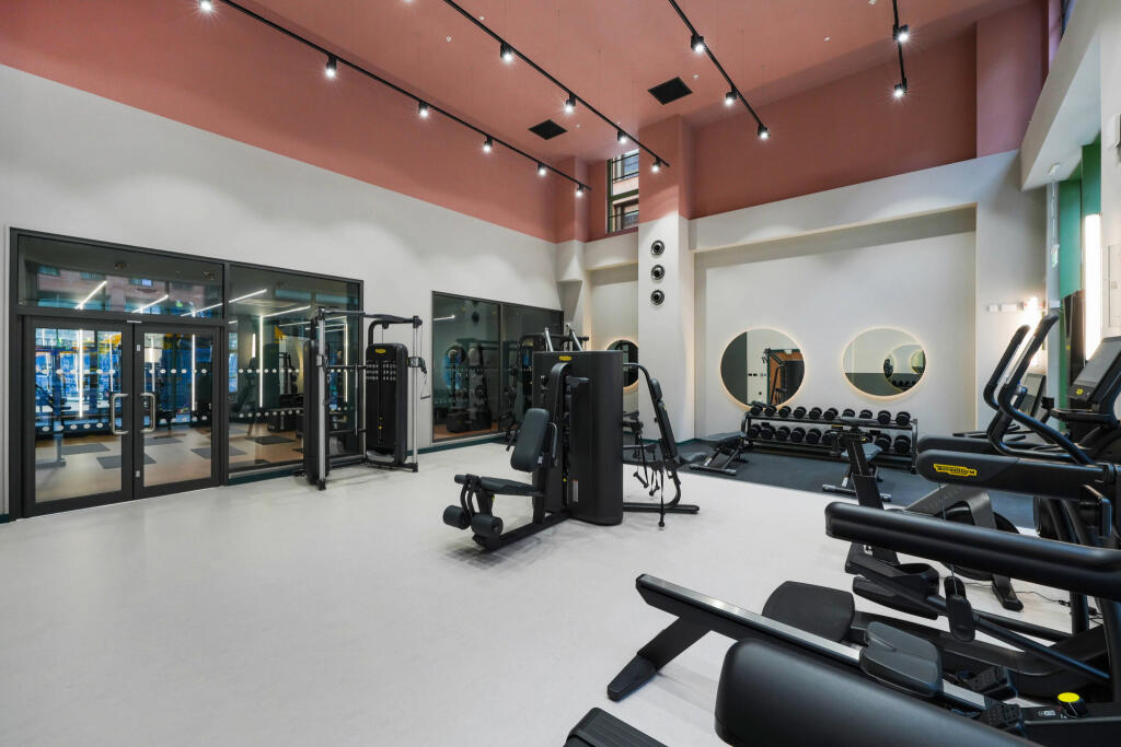 Additional image 17 of Cooper House