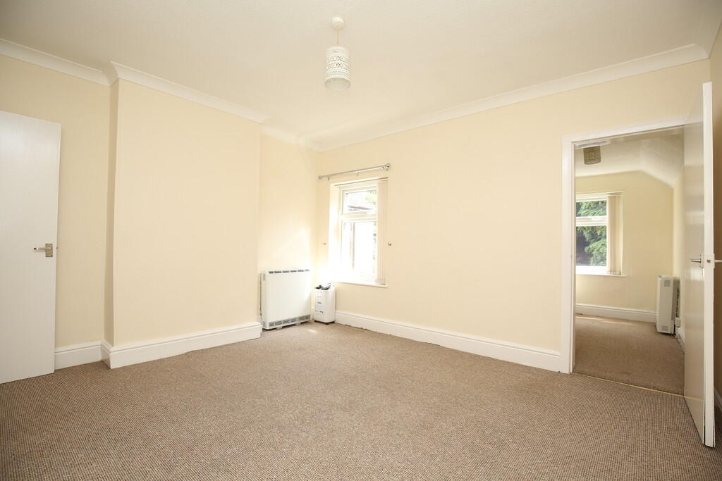 Additional image 9 of Long Street, Dordon, Tamworth