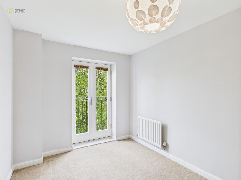 Additional image 12 of Horseshoe Crescent, Great Barr