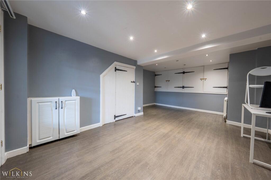 Additional image 25 of Long Street, Dordon, Tamworth, Warwickshire, B78