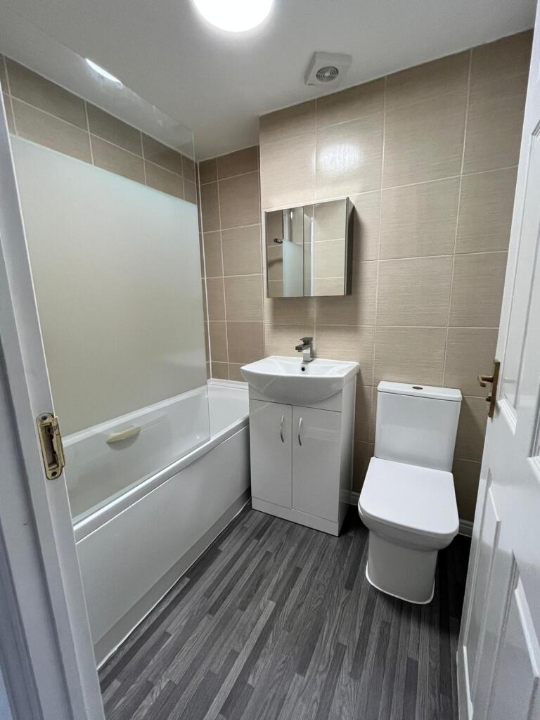 Additional image 5 of Wells Walk, BIRMINGHAM