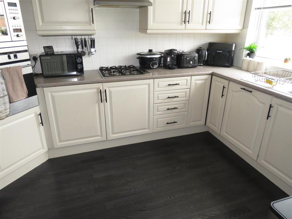Additional image 5 of Camden Close, Castle Bromwich Village.