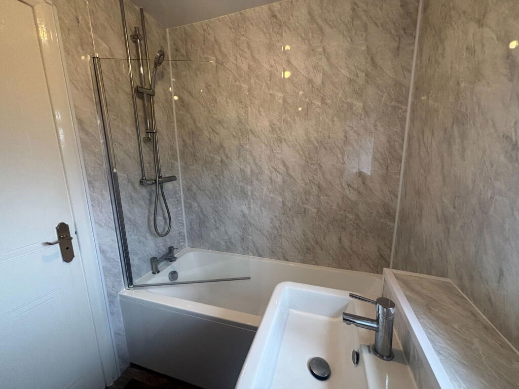 Additional image 8 of Brinklow Croft, Birmingham