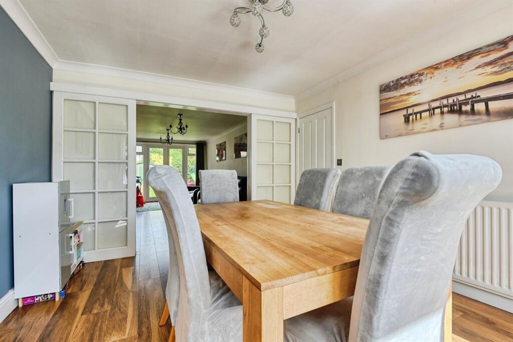 Additional image 4 of Marlborough Road, Castle Bromwich, Birmingham