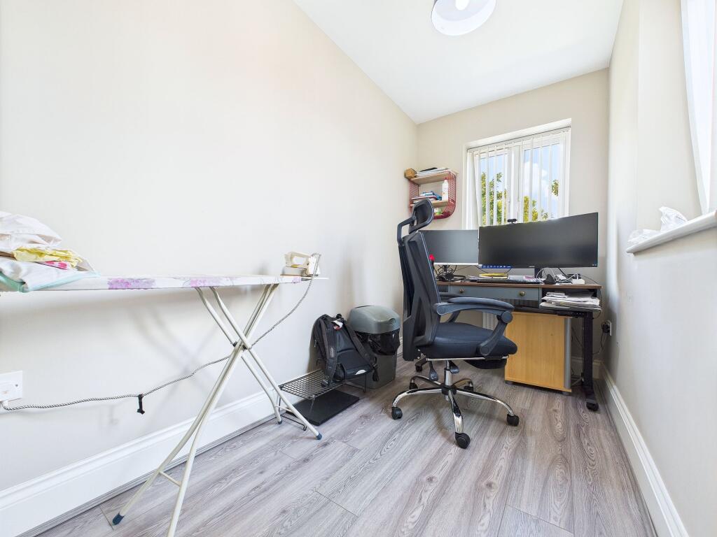 Additional image 20 of John Brooks Avenue, Smethwick, Birmingham, B66