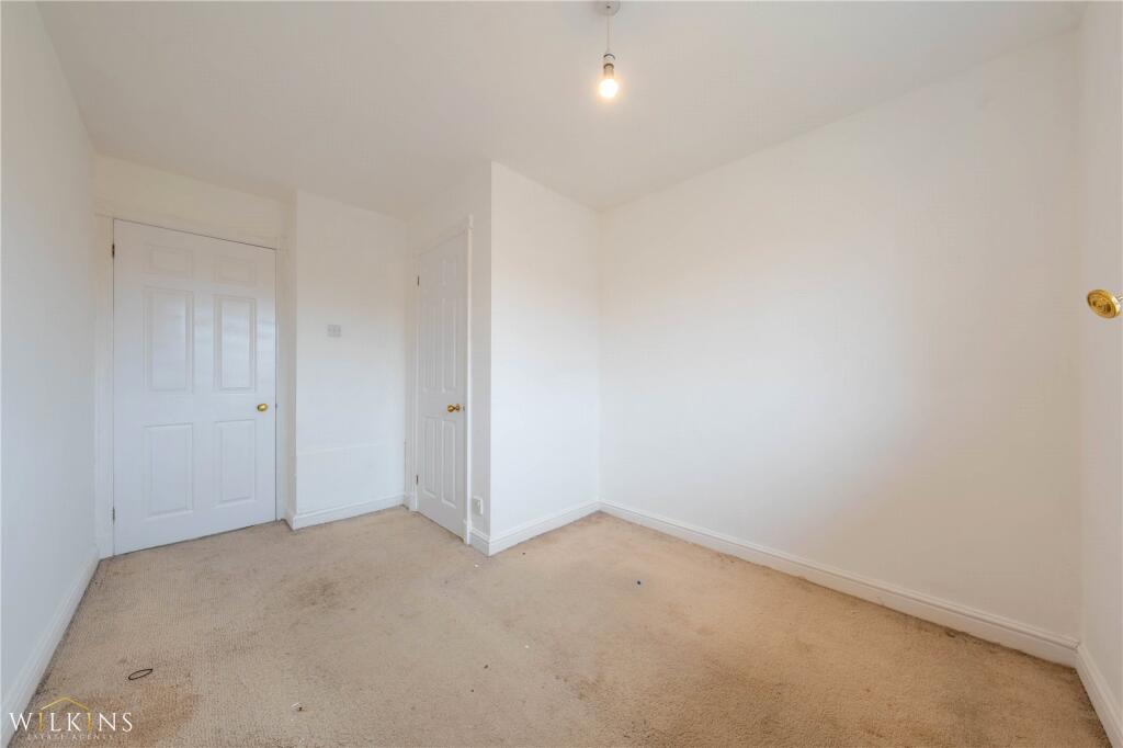 Additional image 24 of Hill Hook Road, Sutton Coldfield, West Midlands, B74