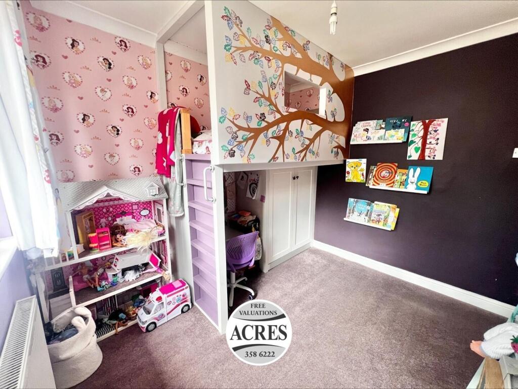 Additional image 16 of Bradfield Road, Great Barr, Birmingham