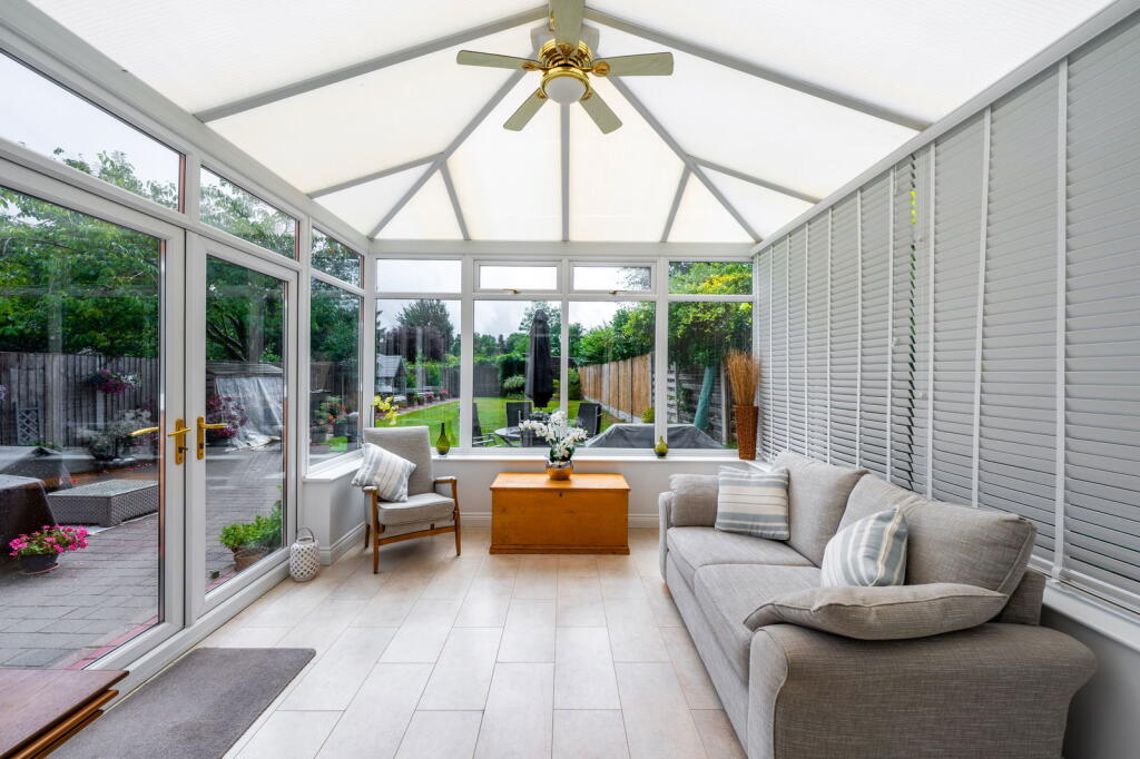 Additional image 9 of Halton Road, Sutton Coldfield, B73 6NU