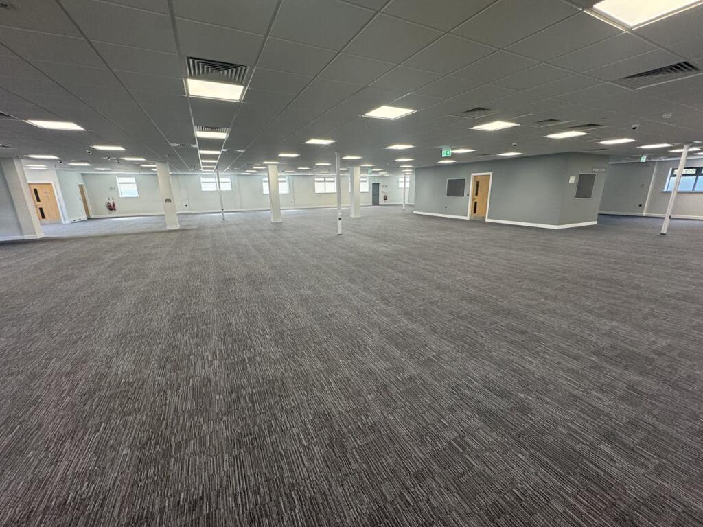 Additional image 10 of Ground Floor Premises, Facet Road, Birmingham, B38 9PT