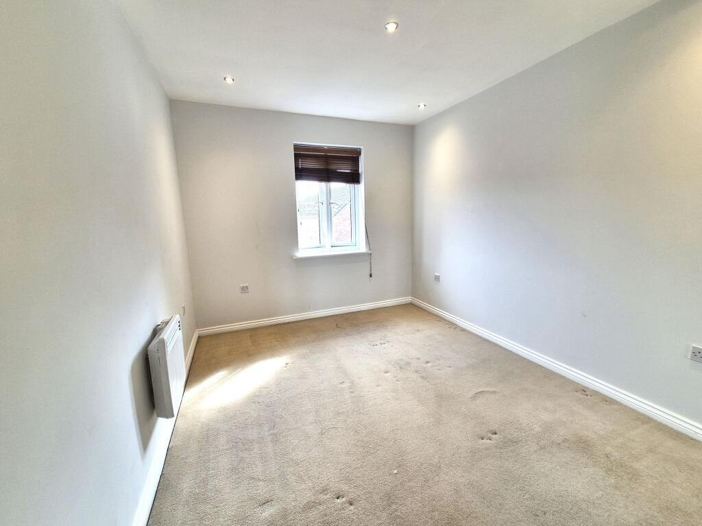 Additional image 8 of Tame Close, Wilnecote, B77