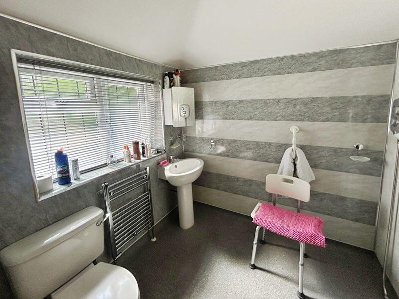 Additional image 15 of Rectory Lane, Castle Bromwich, B36 9DH