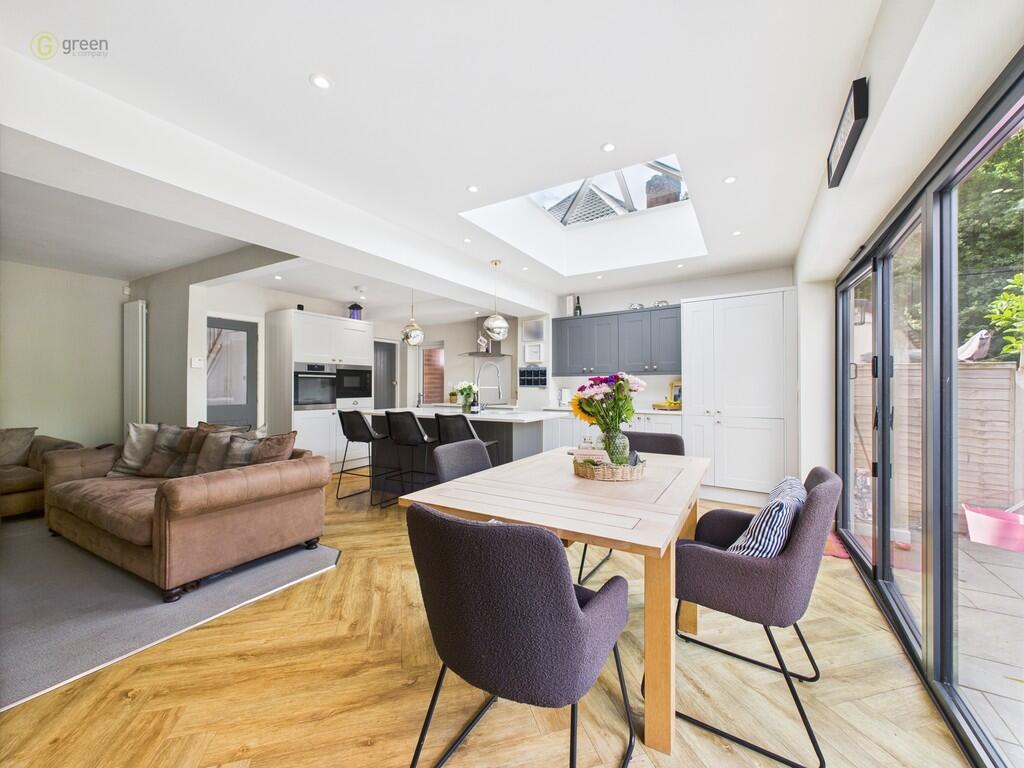 Additional image 6 of Ashurst Road, Walmley