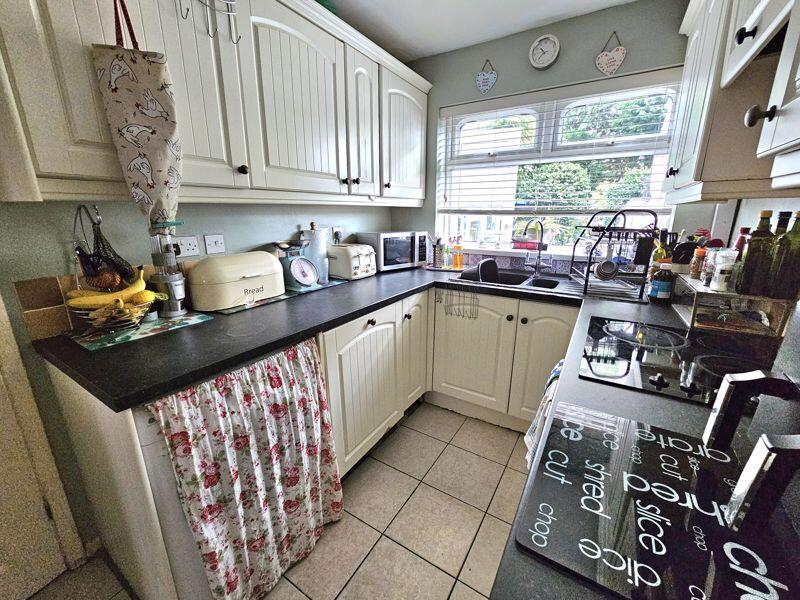 Additional image 9 of Stonehurst Road, Great Barr, Birmingham B43 7RL