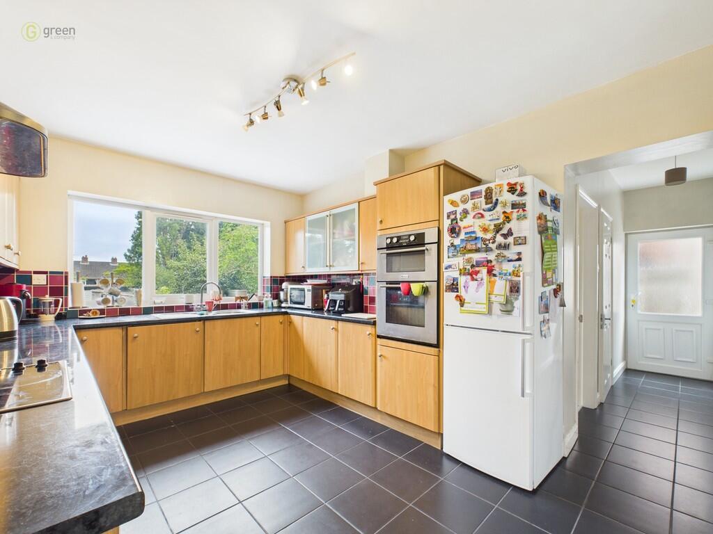 Additional image 6 of Willmott Road, Four Oaks