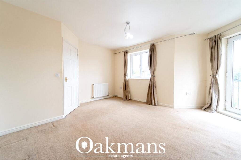 Additional image 5 of Garrington Road, Bromsgrove, Worcestershire, B60