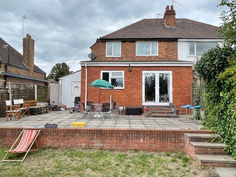 Additional image 16 of College Road, Kingstanding, Birmingham B44 0HF