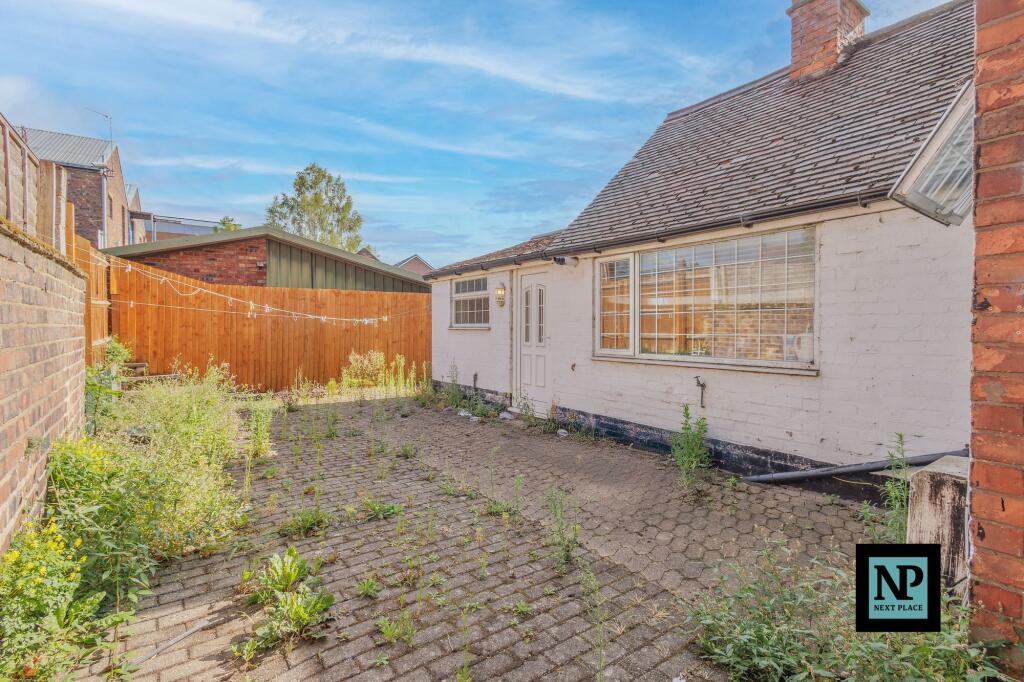 Additional image 9 of 2 Heath Street, Tamworth, B79
