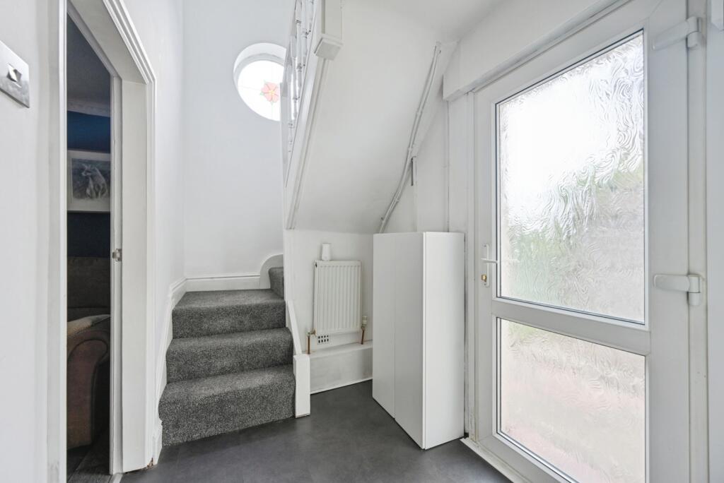 Additional image 16 of Longwood Path, Mile Oak, Tamworth, Staffordshire, B78