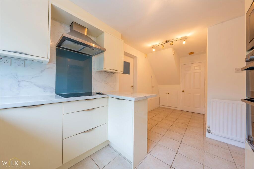 Additional image 4 of Hill Hook Road, Sutton Coldfield, West Midlands, B74