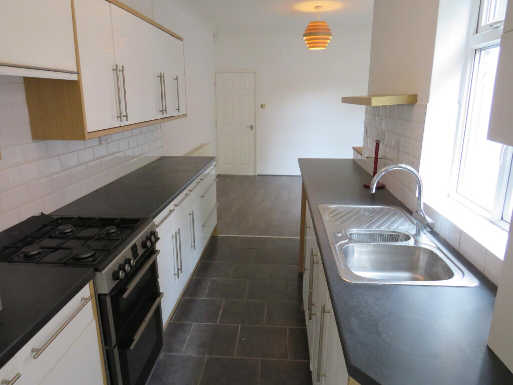 Additional image 15 of Pargeter Road, SMETHWICK