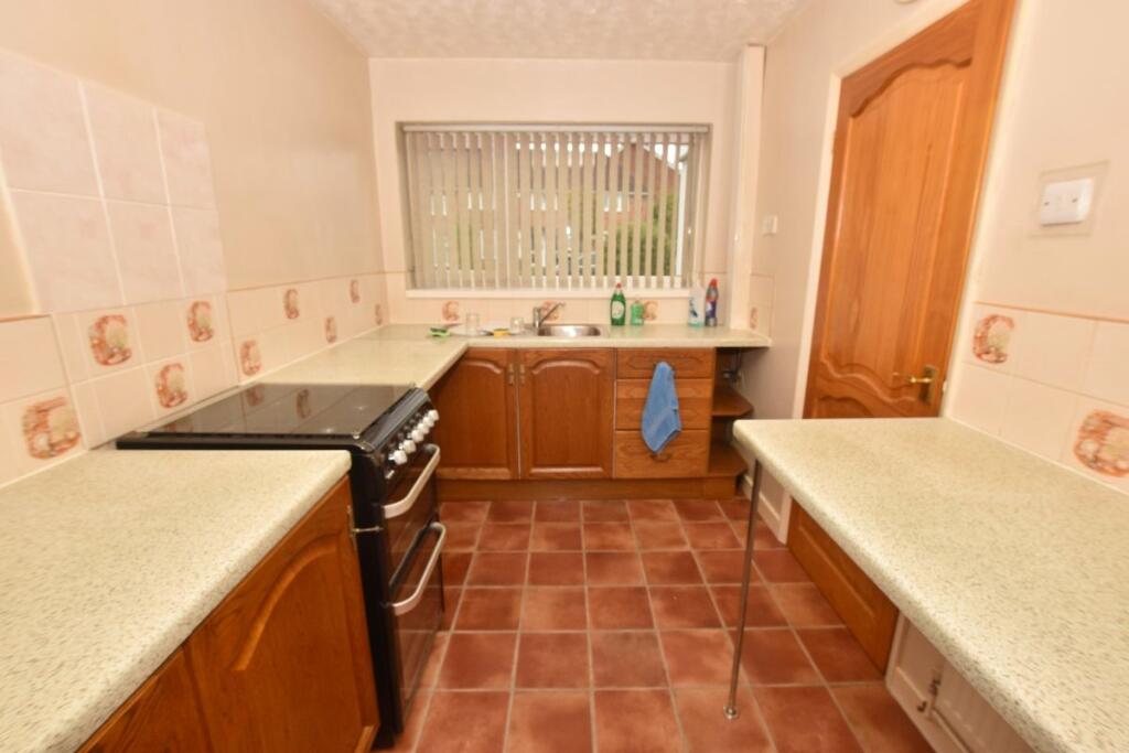 Additional image 9 of Stanton Road, Birmingham