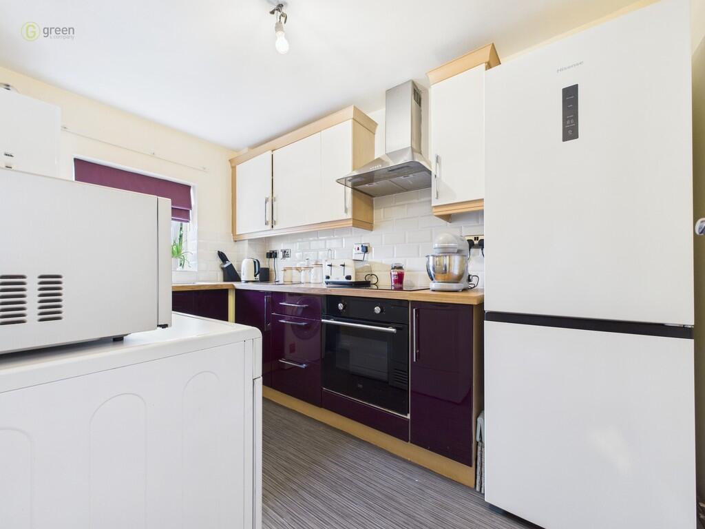 Additional image 5 of Parkfield Drive, Castle Bromwich