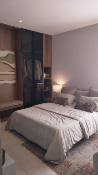 Additional image 3 of Tonk Road, Jaipur