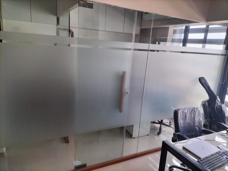 Additional image 2 of Prahlad Nagar, Ahmedabad