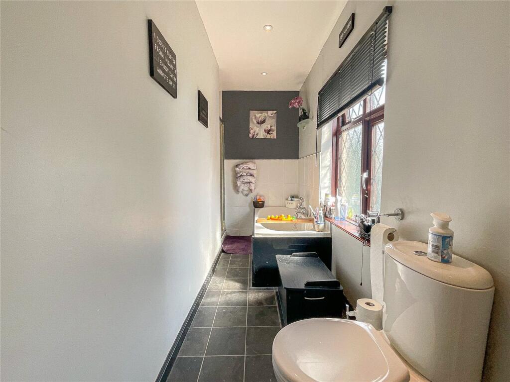 Additional image 22 of Moor Lane, Amington, Tamworth, Staffordshire, B77