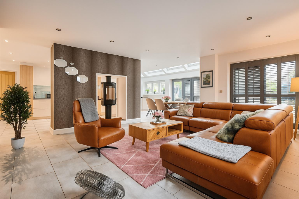 Additional image 37 of Station Road, Sutton Coldfield