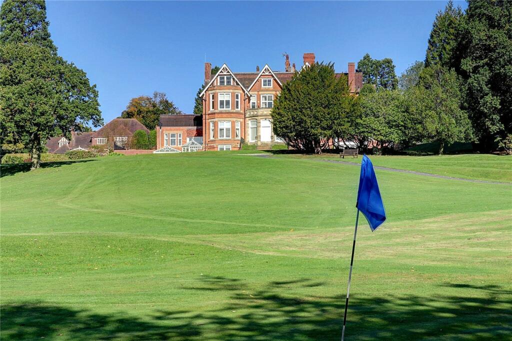 Additional image 15 of Lord Austin Drive, Marlbrook, Bromsgrove, Worcestershire, B60