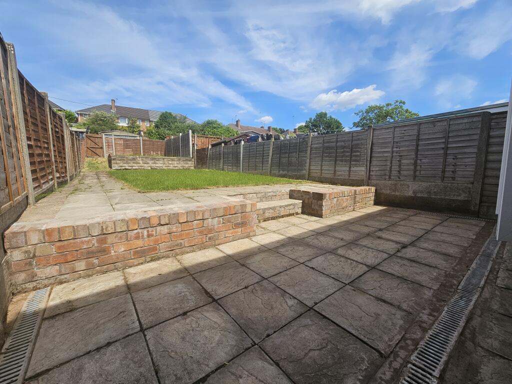 Additional image 9 of Whitburn Avenue, BIRMINGHAM