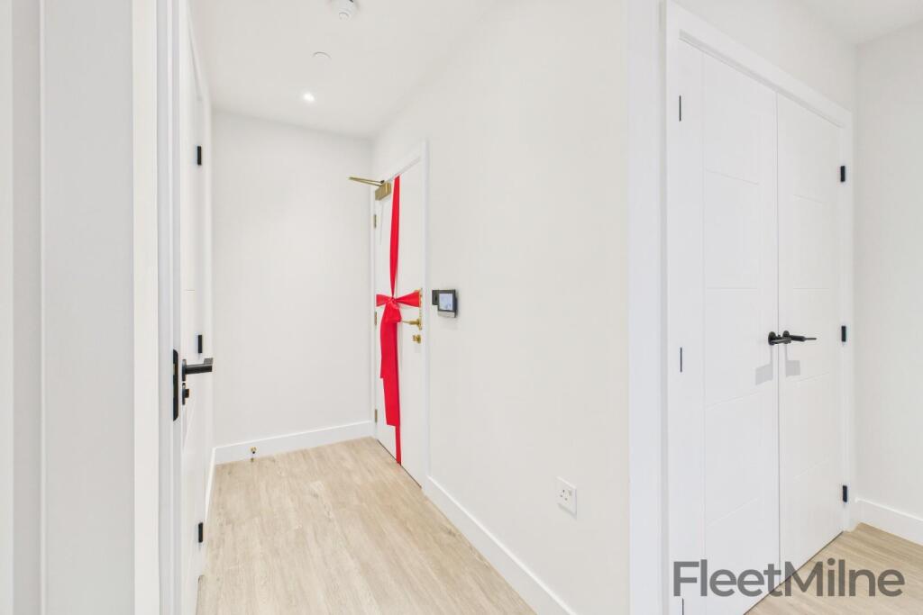 Additional image 11 of Ashted Wharf, 1 Pitt Street, Birmingham, B4