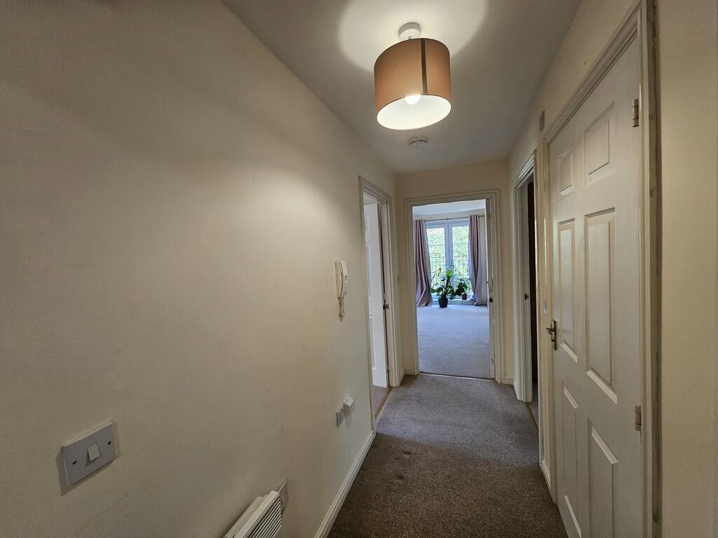 Additional image 14 of Craft Court, Railway Walk