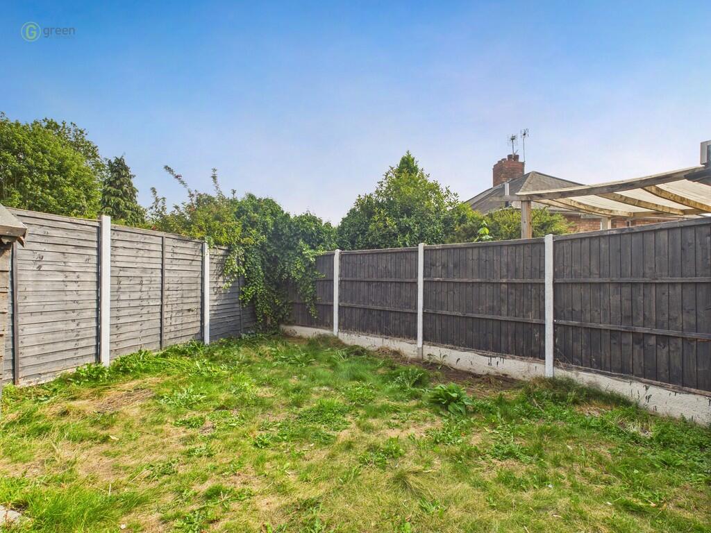 Additional image 26 of Kings Road, Kingstanding