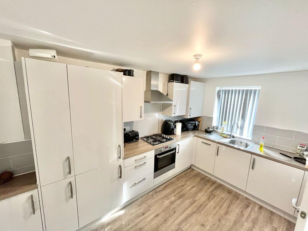 Additional image 2 of St.lukes Road, Birmingham, B5