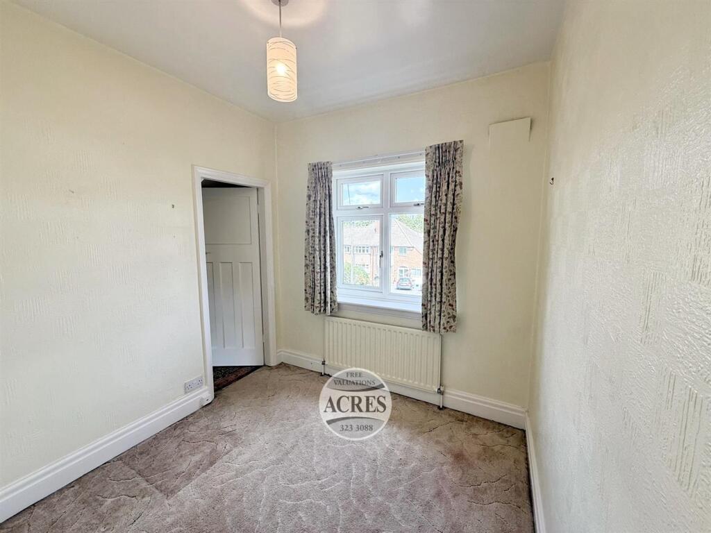 Additional image 17 of Clarence Road, Four Oaks, Sutton Coldfield