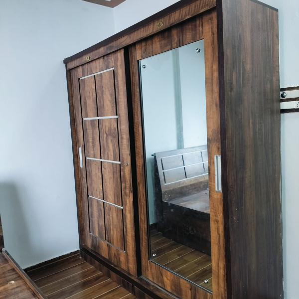 Additional image 3 of Manjari Khurd, Pune