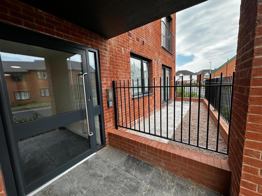 Additional image 11 of Abbey Road