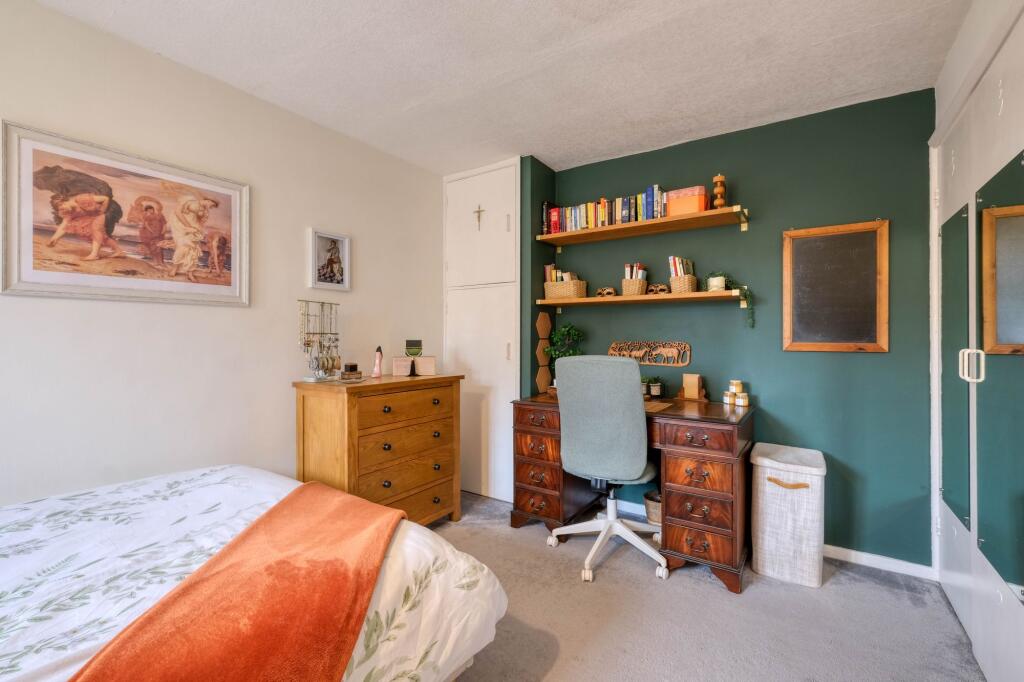 Additional image 13 of Old Station Road, Bromsgrove, B60