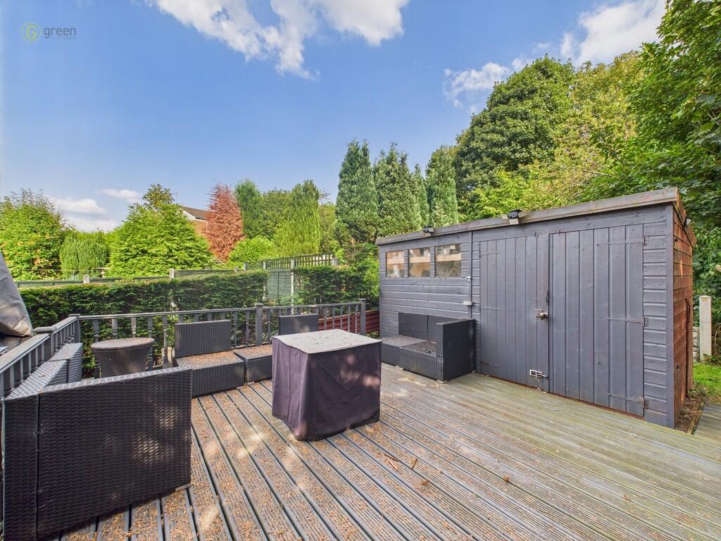 Additional image 12 of Queslett Road, Great Barr